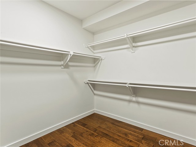 Detail Gallery Image 16 of 55 For 920 Granite Dr #213,  Pasadena,  CA 91101 - 2 Beds | 2/1 Baths