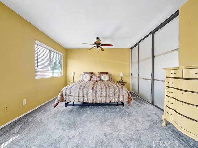Detail Gallery Image 20 of 36 For 11261 Roanoke Ct, Cypress,  CA 90630 - 4 Beds | 2/1 Baths