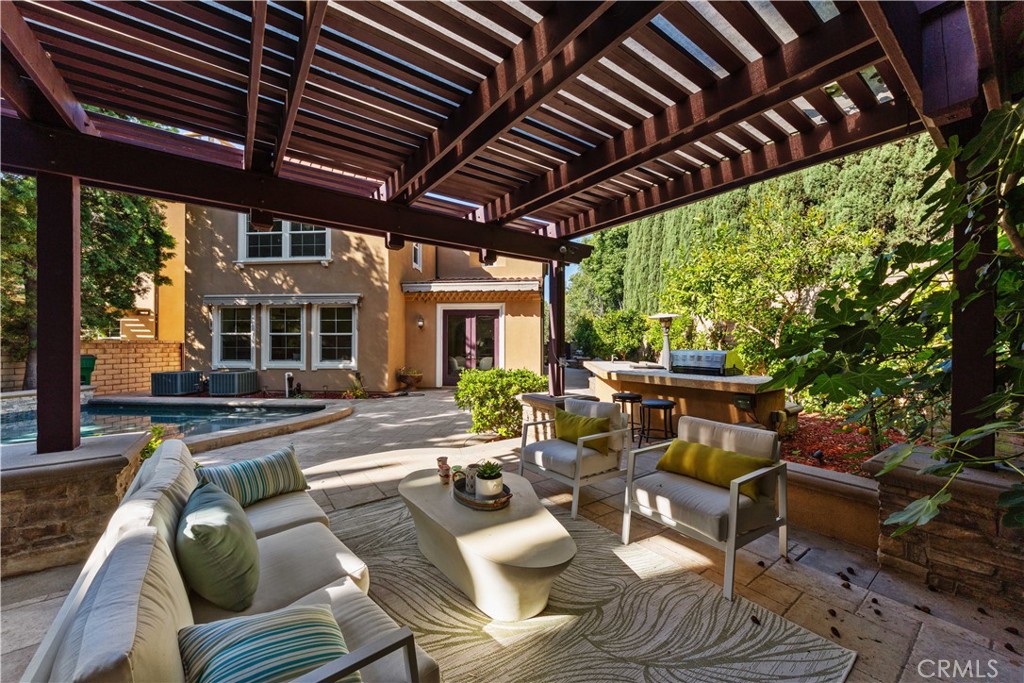 MLS #OC26153144 image #46