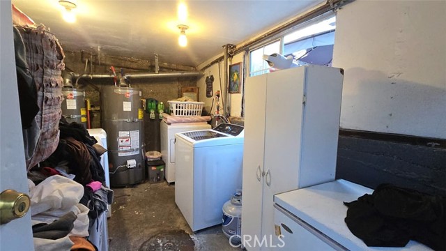 Detail Gallery Image 27 of 53 For 1022 Geraghty Ave, Los Angeles,  CA 90063 - – Beds | – Baths