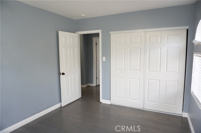 10109 Noble Avenue, Mission Hills (San Fernando) CA: https://media.crmls.org/medias/4161f7c5-647e-4b54-a9da-59cf3591b714.jpg