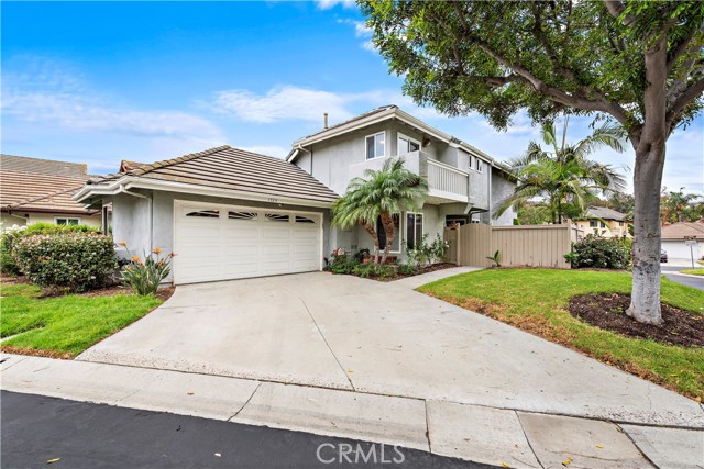 1329 Pavoreal #13, San Clemente, CA, 92673 1329 Pavoreal #13, San Clemente, CA, 92673