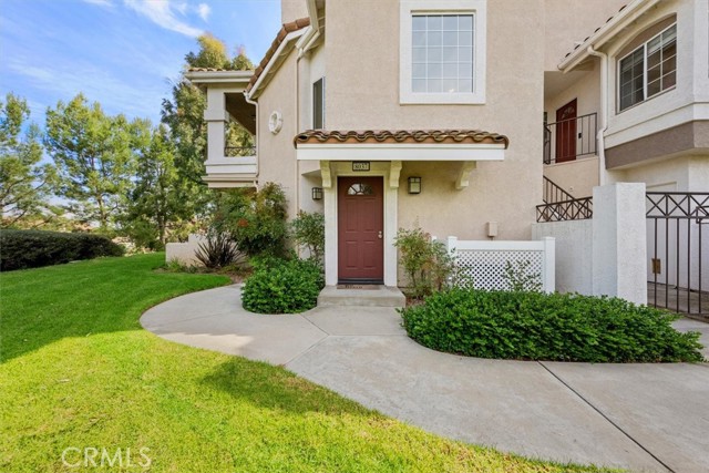 Detail Gallery Image 5 of 52 For 8037 E Desert Pine Dr, Anaheim,  CA 92808 - 2 Beds | 2 Baths