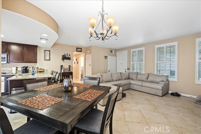 8383 Timberland Lane, Chino, CA, 91708 8383 Timberland Lane, Chino, CA, 91708