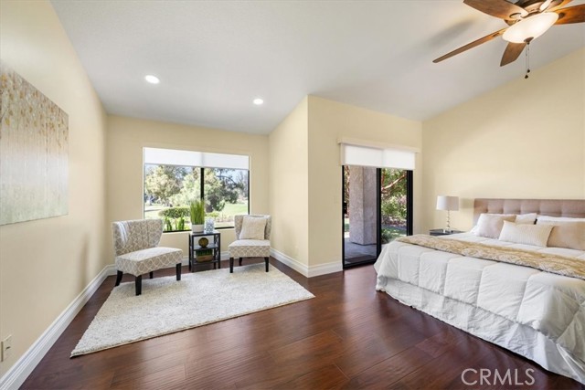 Detail Gallery Image 22 of 43 For 639 Barberry Way, Nipomo,  CA 93444 - 2 Beds | 2 Baths