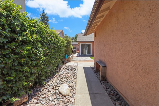Detail Gallery Image 2 of 33 For 29682 Orinda Rd, San Juan Capistrano,  CA 92675 - 3 Beds | 2 Baths