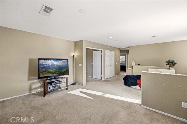 Detail Gallery Image 24 of 43 For 1549 Thomas Dr, Lancaster,  CA 93535 - 4 Beds | 3 Baths