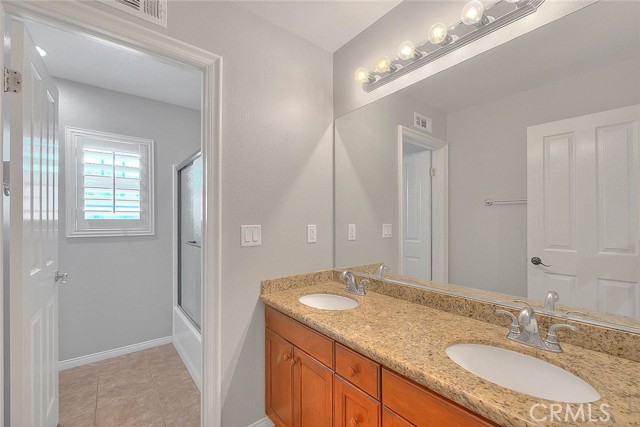 Detail Gallery Image 23 of 75 For 27368 Pumpkin St, Murrieta,  CA 92562 - 5 Beds | 3 Baths