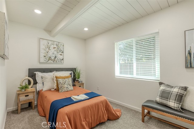 Detail Gallery Image 34 of 38 For 2036 La Jolla, Stockton,  CA 95204 - 4 Beds | 2 Baths