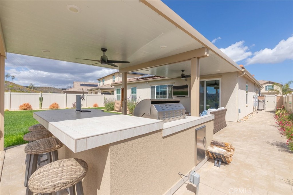 MLS #SW25103768 image #20