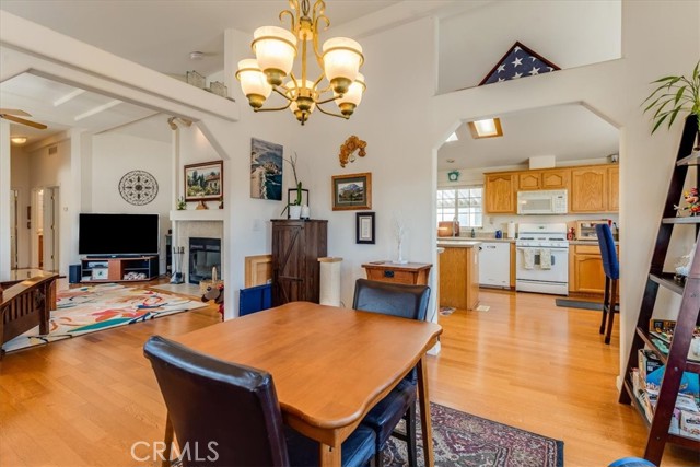 Detail Gallery Image 14 of 40 For 3395 S Higuera St #4,  San Luis Obispo,  CA 93401 - 3 Beds | 2 Baths