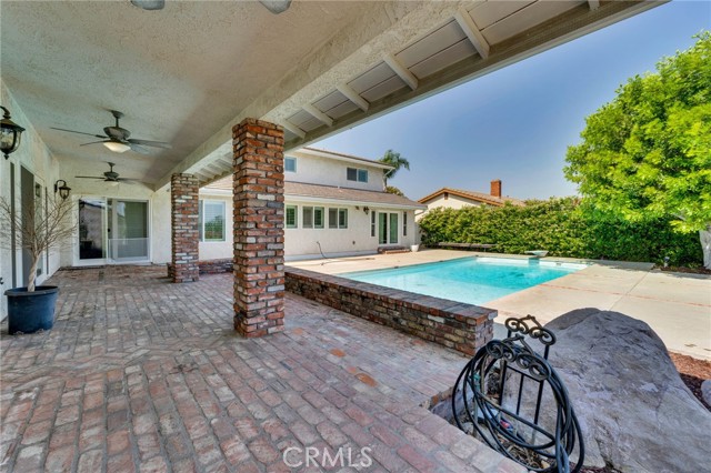 294 W Buffington Street, Upland CA: https://media.crmls.org/medias/41626a7d-4ff8-4a11-aa22-4b647a03add3.jpg