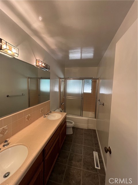 2709 Palos Verdes Drive, Palos Verdes Estates, California 90274, 3 Bedrooms Bedrooms, ,1 BathroomBathrooms,Residential,For Sale,Palos Verdes,SB24221805