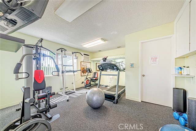 Detail Gallery Image 41 of 48 For 235 S Beach Bld #117,  Anaheim,  CA 92804 - 2 Beds | 2 Baths