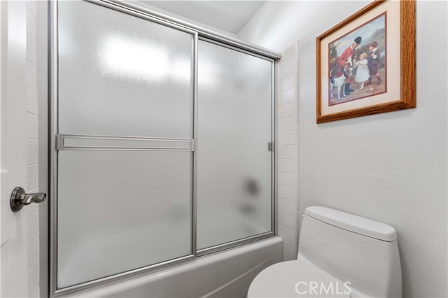 Detail Gallery Image 32 of 43 For 725 Beaverbrook Ln, Glendora,  CA 91740 - 4 Beds | 3 Baths