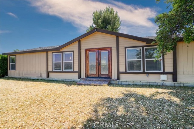 13965 Bolo Court, Beaumont, CA, 92223 13965 Bolo Court, Beaumont, CA, 92223
