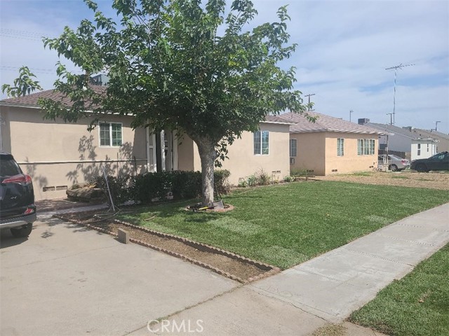 Image 3 for 1447 Valencia Ave, San Bernardino, CA 92404