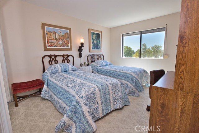 12400 MONTECITO Road, Seal Beach CA: https://media.crmls.org/medias/4162a17c-6a70-4ff5-9a8e-5e3e95a34e03.jpg