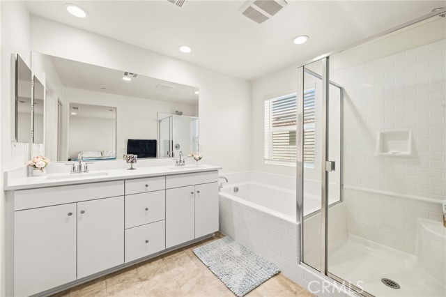 Detail Gallery Image 31 of 63 For 27166 Canyon Rock Ct, Moreno Valley,  CA 92555 - 4 Beds | 2/1 Baths
