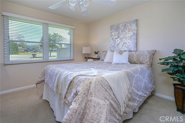 Detail Gallery Image 15 of 29 For 744 Mathewson Ave, Placentia,  CA 92870 - 3 Beds | 2 Baths