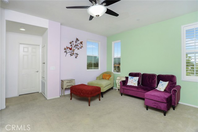 4162b222 8478 4c70 B580 B868a5c7a249