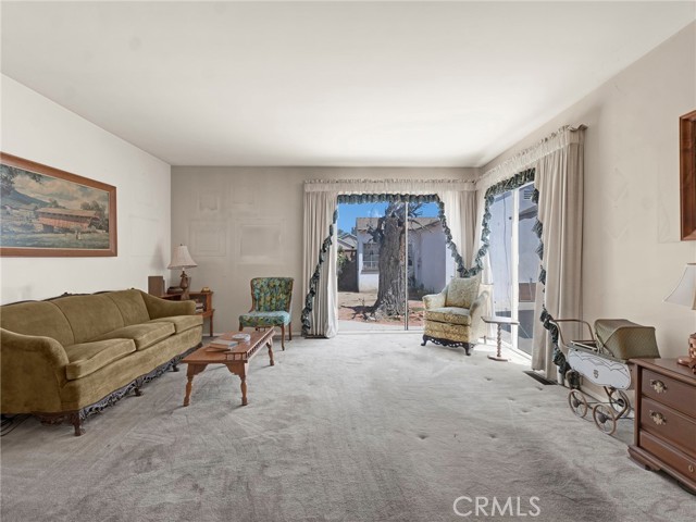 18725 Covello Street, Reseda CA: https://media.crmls.org/medias/4162b266-2cad-4ba7-9b78-ce5cfad5fcd7.jpg
