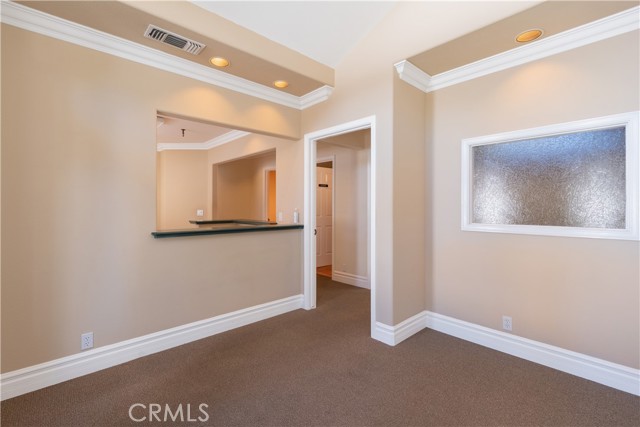 1104 Vine, Paso Robles CA: https://media.crmls.org/medias/4162b378-0f53-4fa4-a428-090f1b9cd30c.jpg