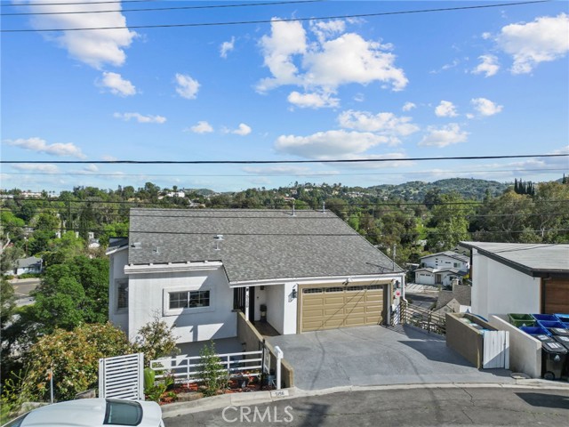 Front Image Thumbnail for CRSR26056331