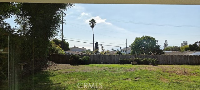 Detail Gallery Image 30 of 34 For 28557 Blythewood Dr, Rancho Palos Verdes,  CA 90275 - 5 Beds | 2/1 Baths