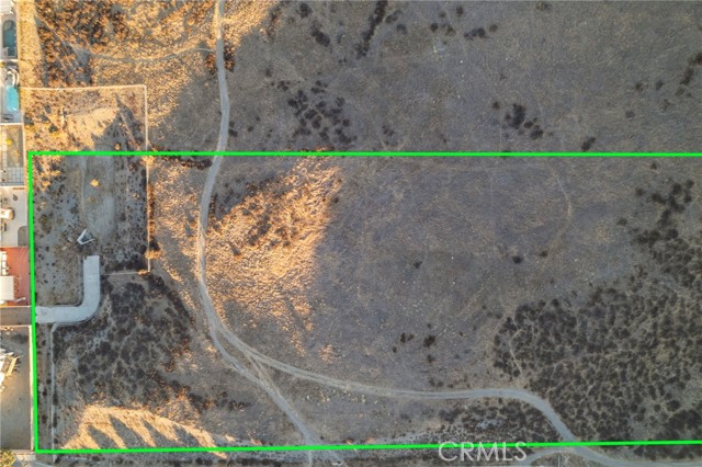 Detail Gallery Image 26 of 41 For 0 Melmore, Menifee,  CA 92584 - – Beds | – Baths