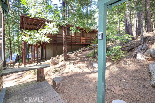 Detail Gallery Image 43 of 50 For 25766 Upper Scenic Dr, Long Barn,  CA 95335 - 4 Beds | 1/1 Baths