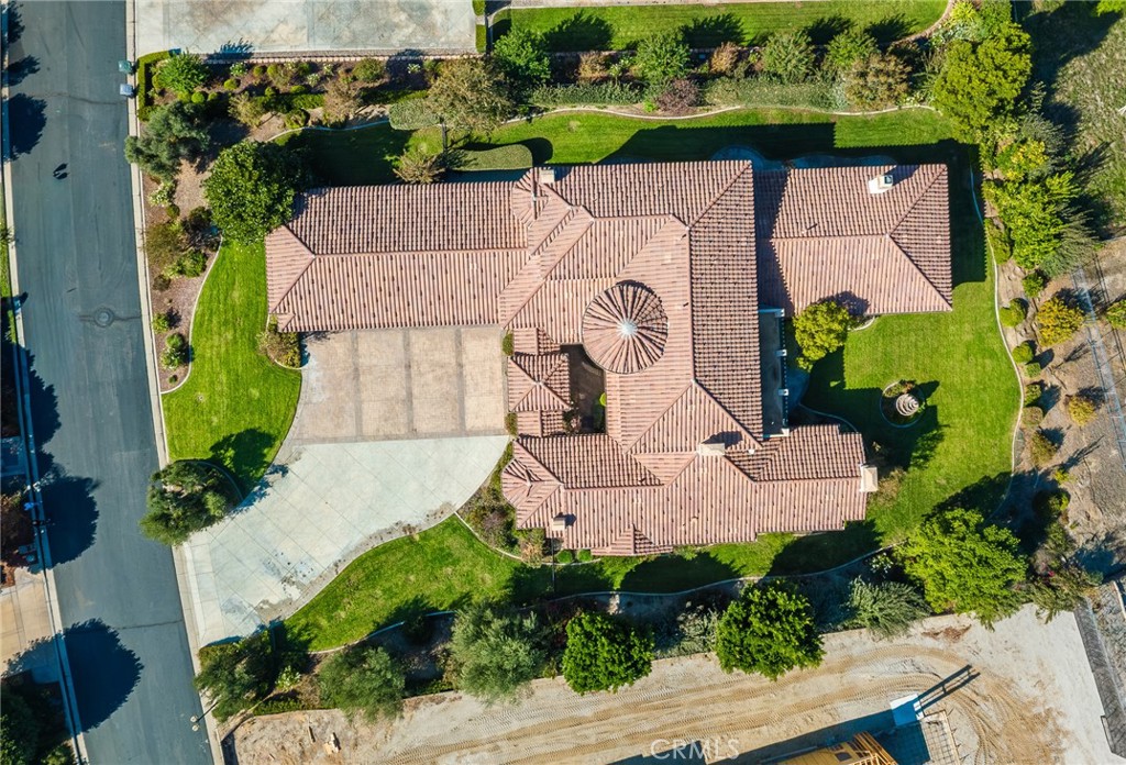 https://media.crmls.org/medias/41632068-ca9d-4d28-a699-d9b453570dcb.jpg?preset=X-Large