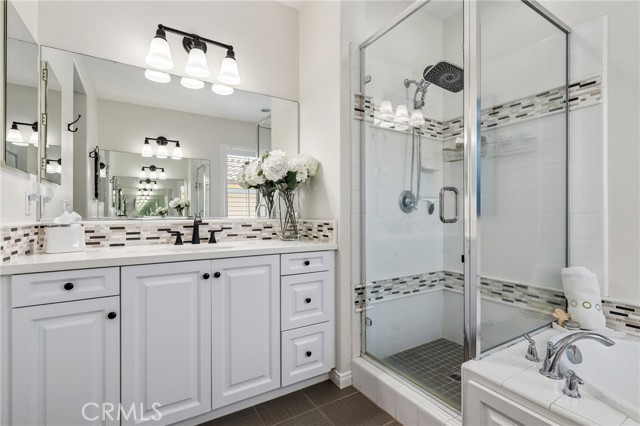 Detail Gallery Image 26 of 50 For 410 N Tapia Ln, Brea,  CA 92821 - 3 Beds | 2/1 Baths