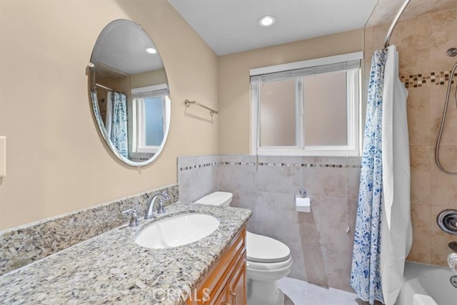 916 Knob Hill Avenue, Redondo Beach, California 90277, 4 Bedrooms Bedrooms, ,2 BathroomsBathrooms,Residential,Sold,Knob Hill,SB22245822