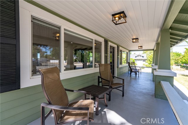 249 16th Street, Paso Robles CA: https://media.crmls.org/medias/41634261-e796-4502-a136-02e93f6e9bd2.jpg