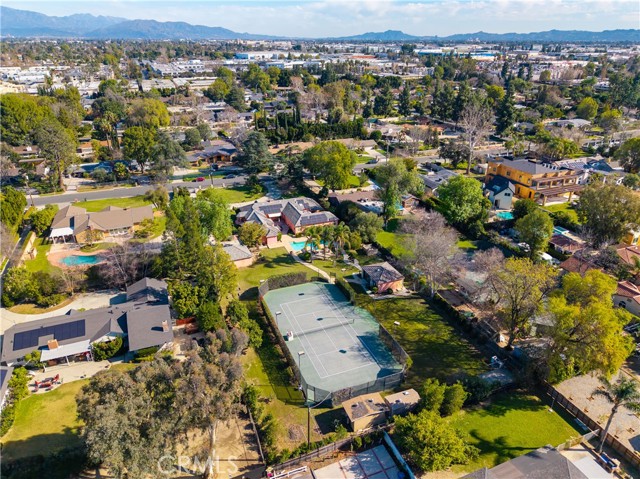 Detail Gallery Image 52 of 56 For 8547 Amestoy, –,  CA 91325 - 5 Beds | 4 Baths