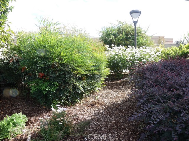 Detail Gallery Image 29 of 39 For 4800 Daleview Ave #148,  El Monte,  CA 91731 - 2 Beds | 2 Baths