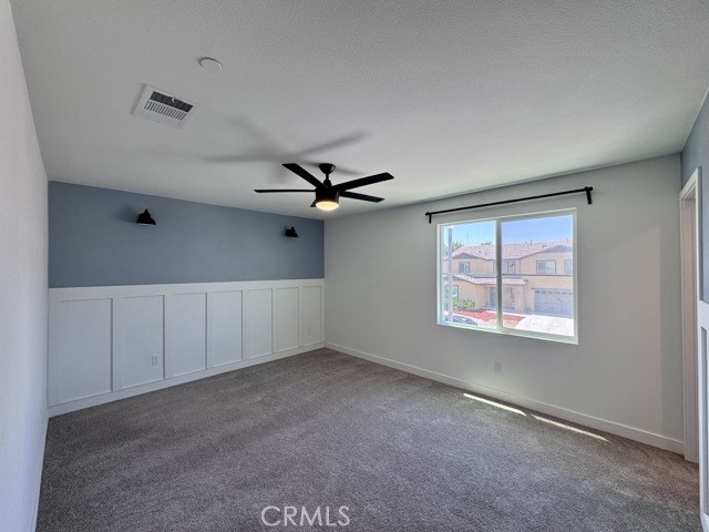 34118 Willow Stone Street, Murrieta CA: https://media.crmls.org/medias/416355a8-faf1-4d2f-98f1-70cbc1e4711f.jpg