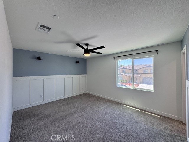 MLS #SW25166149 img 27