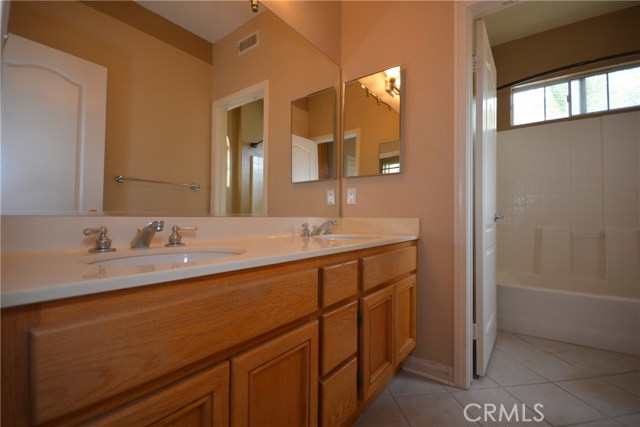Detail Gallery Image 25 of 29 For 44982 Camino Veste, Temecula,  CA 92592 - 3 Beds | 2/1 Baths