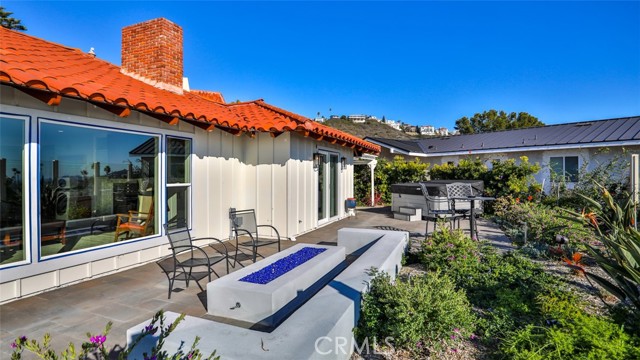 Detail Gallery Image 40 of 71 For 185 E Avenida Cordoba, San Clemente,  CA 92672 - 3 Beds | 2/1 Baths