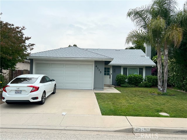 4315 Fireside Lane photo 2