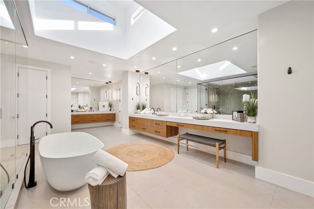 4609 Louise Avenue, Encino CA: https://media.crmls.org/medias/416375d8-511d-44a7-8482-db0297cb2d1b.jpg
