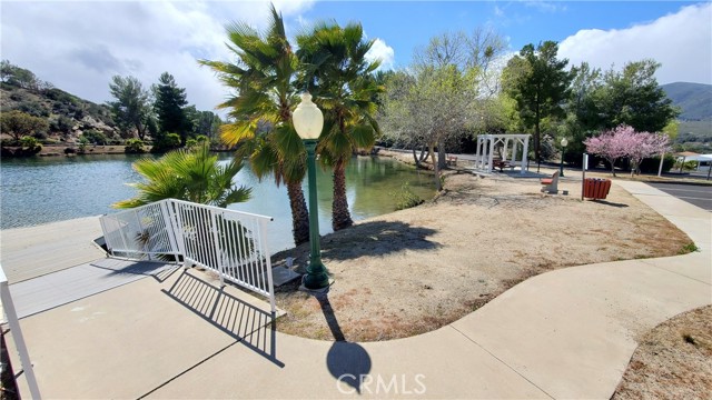 Detail Gallery Image 11 of 15 For 35109 Highway 79 Spc 71, Warner Springs,  CA 92086 - – Beds | – Baths