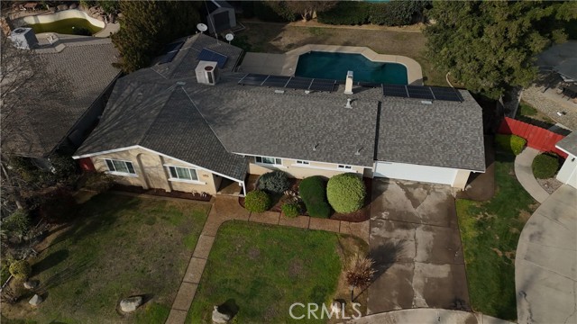 Detail Gallery Image 17 of 18 For 2021 Normandy Lane, Merced,  CA 95340 - 4 Beds | 2 Baths