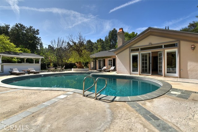 Image 42 of 47 For 16641 Adlon  