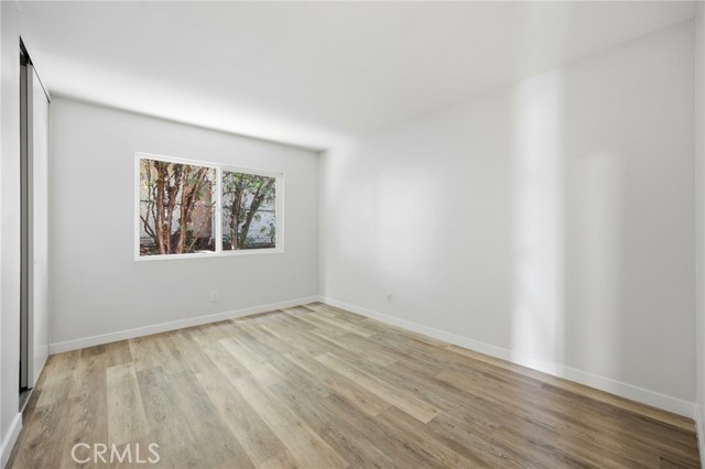 Detail Gallery Image 34 of 46 For 11225 Del Diablo Way, San Diego,  CA 92129 - 4 Beds | 2 Baths