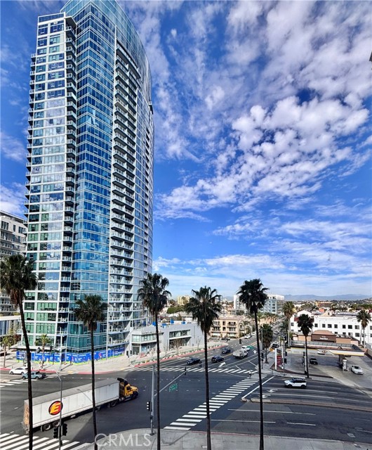 Detail Gallery Image 14 of 37 For 800 E Ocean Bld #504,  Long Beach,  CA 90802 - 0 Beds | 1 Baths