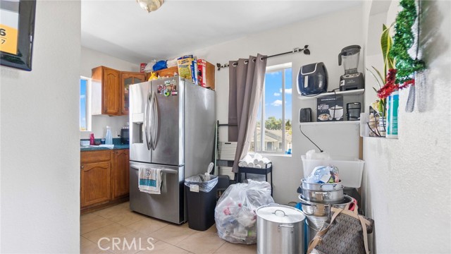 Detail Gallery Image 37 of 56 For 413 E 81st St, Los Angeles,  CA 90003 - 7 Beds | 6 Baths