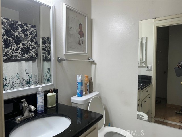 Detail Gallery Image 5 of 14 For 9707 Dicky St, Pico Rivera,  CA 90660 - 3 Beds | 2 Baths